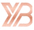 MK体育科技有限公司官方Logo - 绿色盾牌与运动之星标志