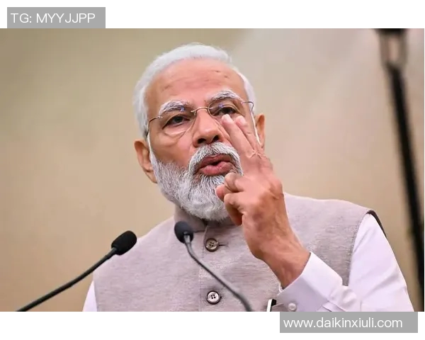 印度与阿富汗男足激战正酣谁能在这场较量中脱颖而出