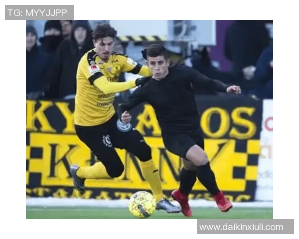 哈马与埃尔夫斯堡激战正酣谁能在这场对决中笑到最后