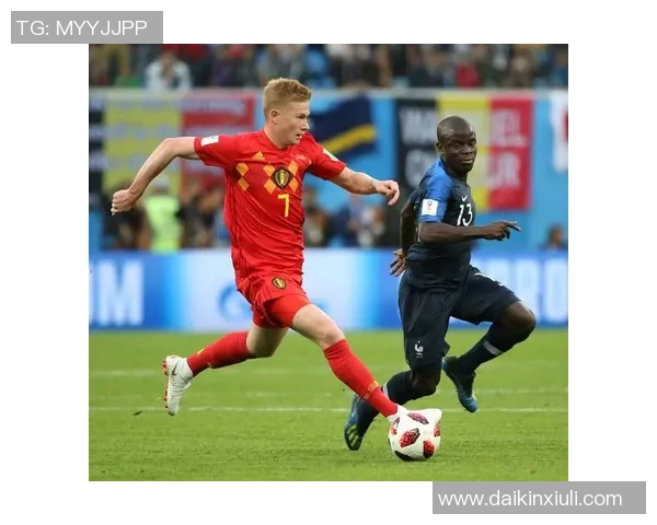 奥兰斯与尼奥特激战正酣谁能在法乙赛场上笑到最后