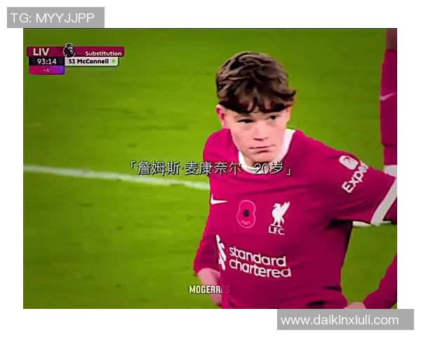 巴萨与利物浦巅峰对决直播吧精彩回顾与赛前分析尽在此处