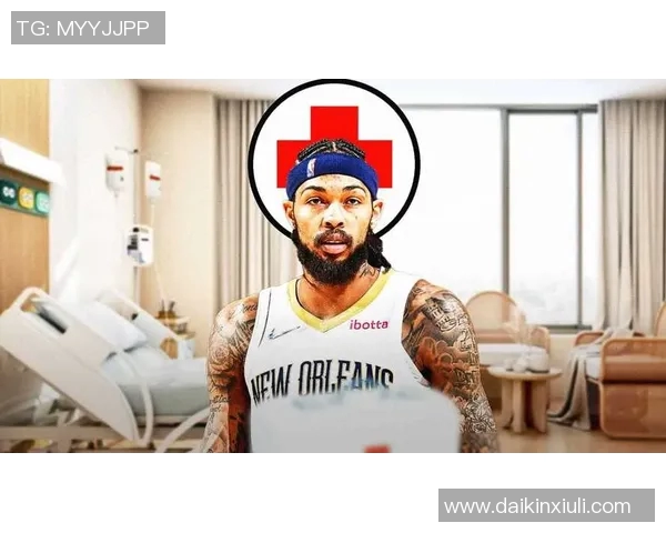 布兰登英格拉姆的崛起之路与未来发展潜力分析