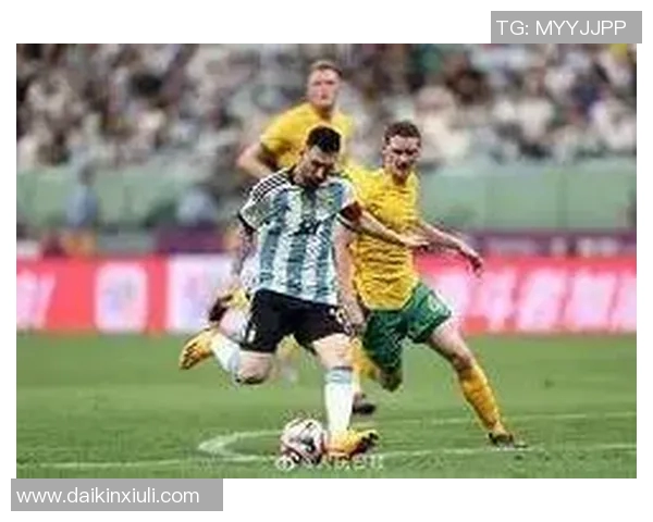 年轻人对抗罗马比分的精彩较量与战术分析探讨