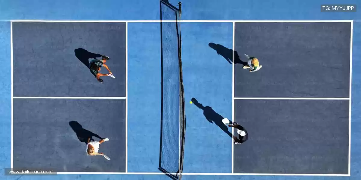 🎯💪 专业装备，助力每一次突破！